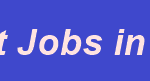active_govt_jobs_in_jharkhand_indianjobcareers
