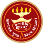 esic-jharkhand-Recruitment-300x300