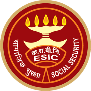 esic-jharkhand-Recruitment-300x300