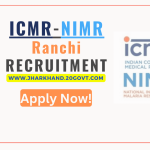 ICMR-NIMR-Ranchi-Recruitment-1500x800