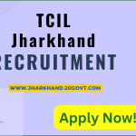 TCIL-jharkhand-recruitment-1500x800