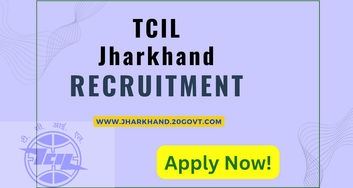 TCIL-jharkhand-recruitment-1500x800