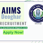 AIIMS-Deoghar-Recruitment-1500x800