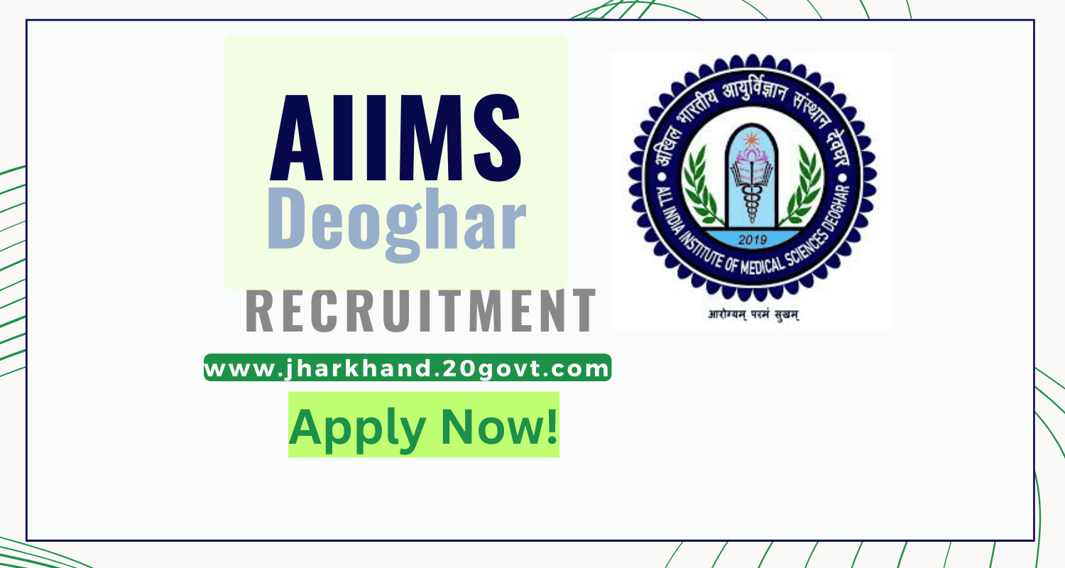 AIIMS-Deoghar-Recruitment-1500x800