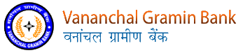 Vananchal-Gramin-Bank-Recruitment-Jobs-Vacancy-20Govt