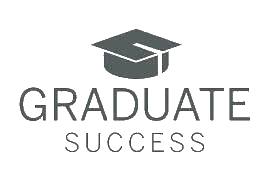 Graduate-pass-jobs Jharkhand-273x184